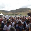 festa das crianças 2º edção 555